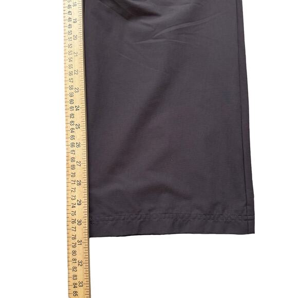 Pashko Mens Size XL Hiking Outdoor Pants Athletic Style Number P1023-M NEW e - Picture 9 of 10